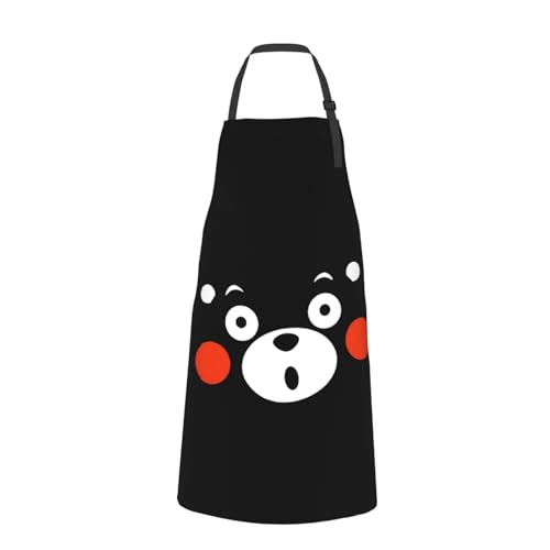 [Emzlikne] ܃ Gv fB[X Gv Y hGv VɂȂɂ jp n  Vv n mAC ƒp ɂ Vh~ 70cm×84cm