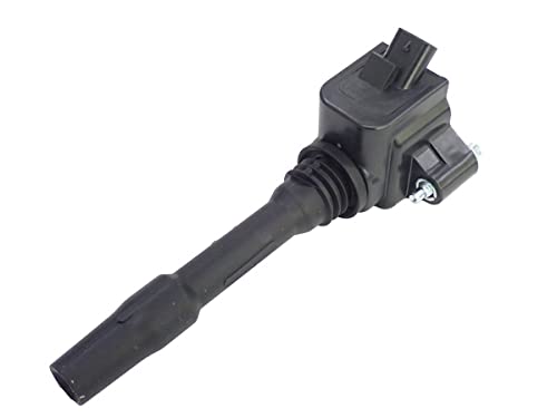 BMW݊i F20 F21 F22 F23 F44 F45 F46 F30 F31 F34 G20 G21 COjbVRC 116i 120i 218i 220i 225i M235iX M240i 320i 330i 330e 340i M340