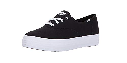 Image of Keds Women's Triple Up Lace Up Sneaker