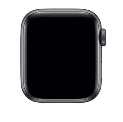 Amazon.co.jp: 【整備済み品】Apple Watch SE (GPS + Cellularモデル