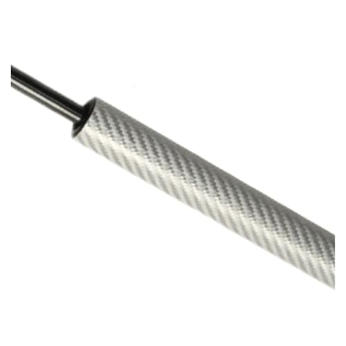 Support de levage capot avant Citroën C4 - Solution pour capot lourd qui retombe - 5