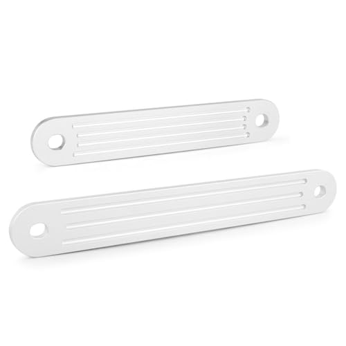 Plaque de support de transom en aluminium moulé de haute précision pour moteur