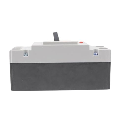 Disjoncteur de batterie Type B protégeant contre le court-circuit de voiture 12V 24V 500A