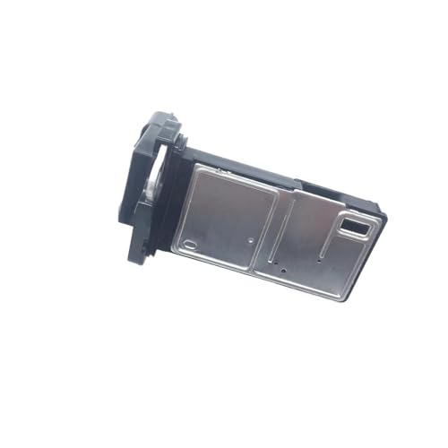 Débitmètre massique d'air capteur de flux auto 37980RC0M01 Acura 2006