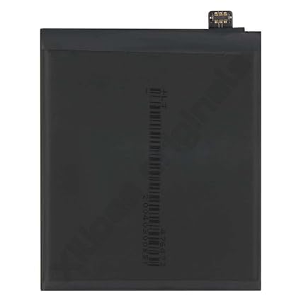 Image of BLP743 Battery for OnePlus 7T HD1900 HD1901 HD1903 HD190 HD1907 Battery with 6 Month Warranty***** (R47)