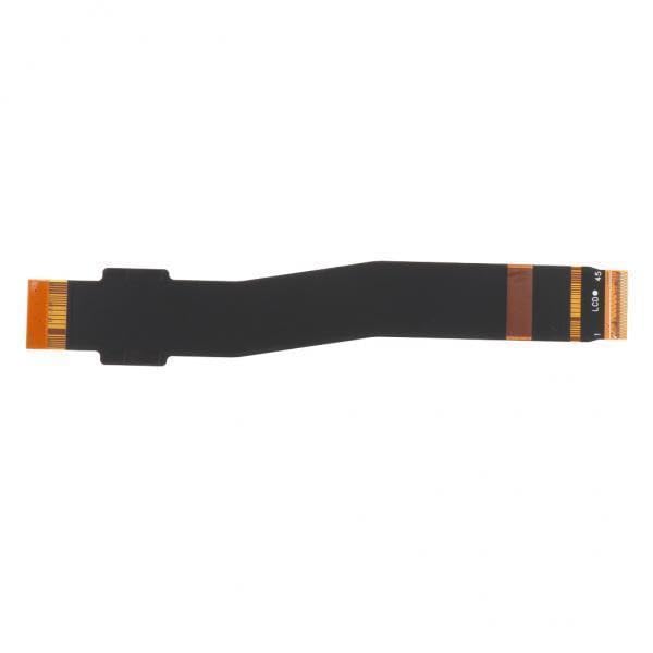 MERISHOPP 4Xlcd Screen to Mainboard Flex Cable for Sam Galaxy Tab 4 10.1 T530 T531|Computers/Tablets & Networking | Tablet & Ebook Reader Parts-image-22
