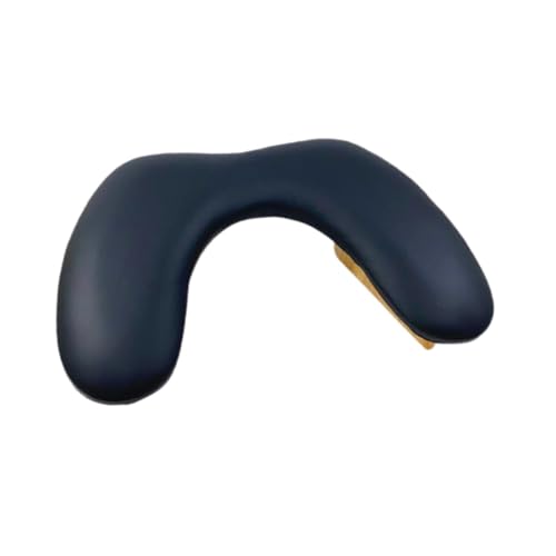 lCA[Xg}jLAnhXgNbVe[ufXNXe[VÂ߂̎pIȃnhXgNbVX^h}bg, 