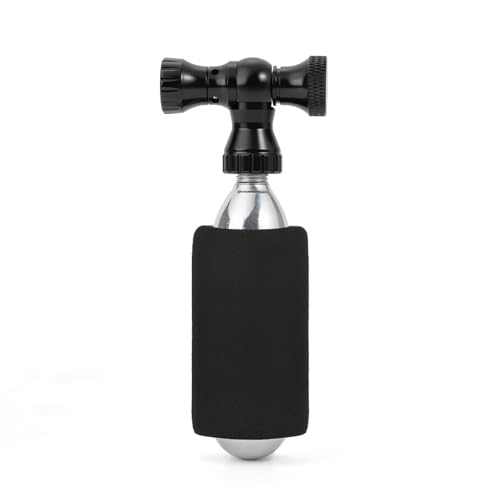 pr CO2 oCN^Cwbh≏NCbNCt[^[}Ee/[hoCNpyʃ^CtB[ & A_v^[GA|v≏X[ut