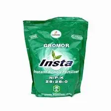 Insta GROMOR 1kg.