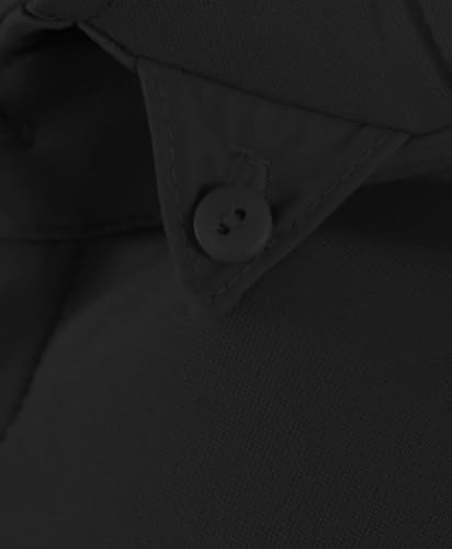 Propper I.C.E. Performance Short Sleeve Women's Polo3