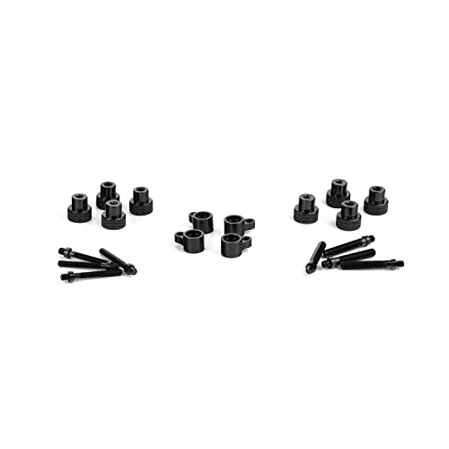 Thermal Grizzly Kit montaggio offset AM5 per dissipatore CPU M3 M4