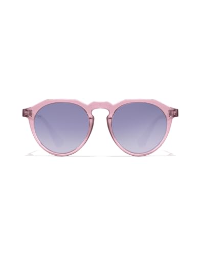Image of Hawkers Warwick - Sunglasses Womens and Mens - Trendy Sunglasses - 100% UV400 Protection