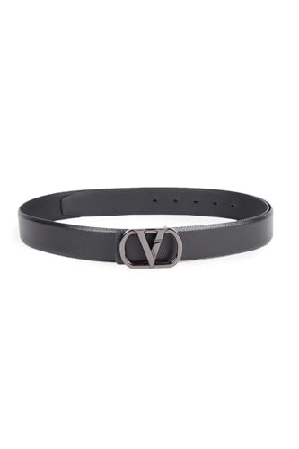 Image of Van Heusen Men Belt
