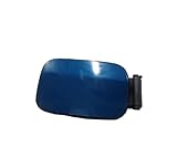 BACK2CAR   Volet De Trappe Carburant pour BMW X3   Réf Oe : 51177055877   Occasion   Garantie à Vie