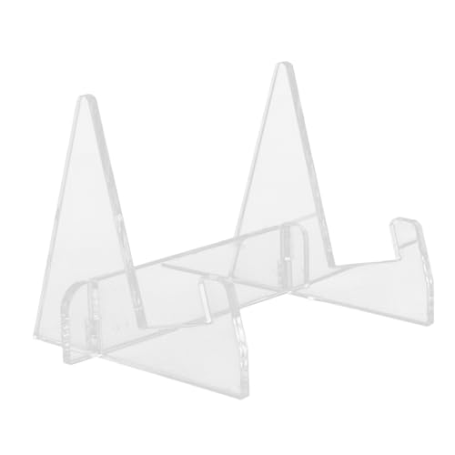 Angoily ANubNX^h IpW ʐ^fBXvCp Xbg݌vŌ܂őΉ ItBX Lb` X܌pr