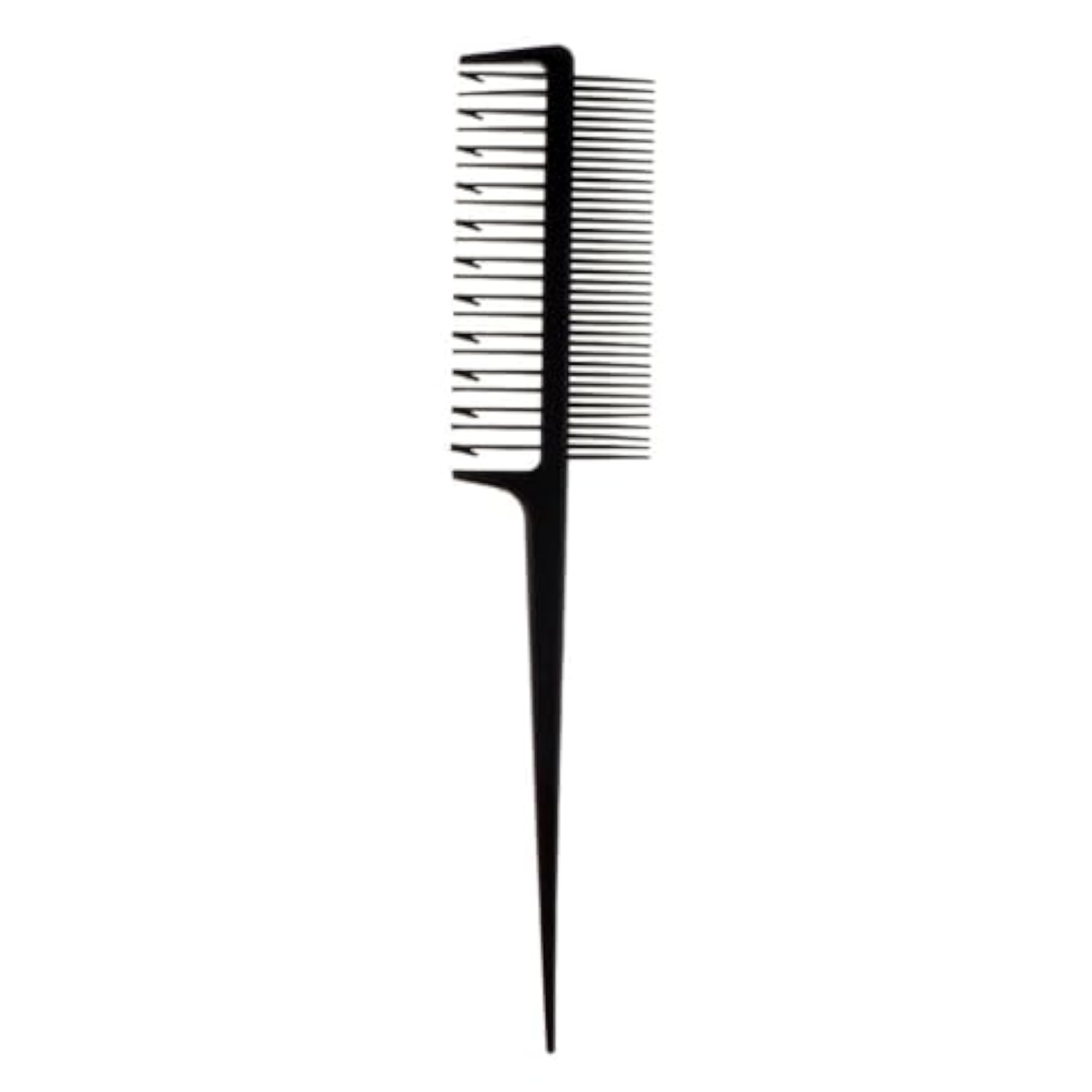 Reusable Salon Highlighting Dye Hair Coloring Cap