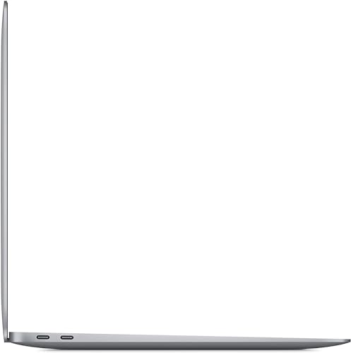 Apple MacBook Air M1 Renewed Review UK (2026) – Tested & Rated