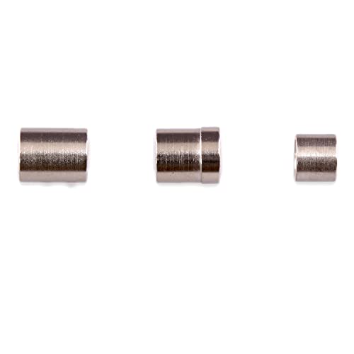 Legacy Woodturning, Euro Pen or Pencil Kit Bushings