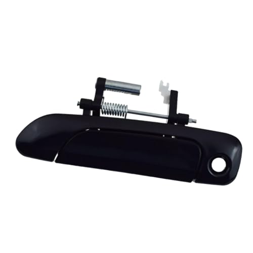 �h�A�n���h���J�o�[�K�[�j�b�V�� �ɓK������t�B�b�g �ɓK������V�e�B �ɓK������W���Y �ɓK������V�r�b�N �ɓK������Z�_�� �ɓK������N�[�y 2001-2005 72680SELT01 �t�����g ���A �� �E�� �O���h�A�n���h��(Front Right)