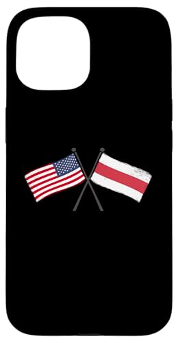 USA Free x[V NXtbO AJ x[VW[W X}zP[X iPhone 15 p