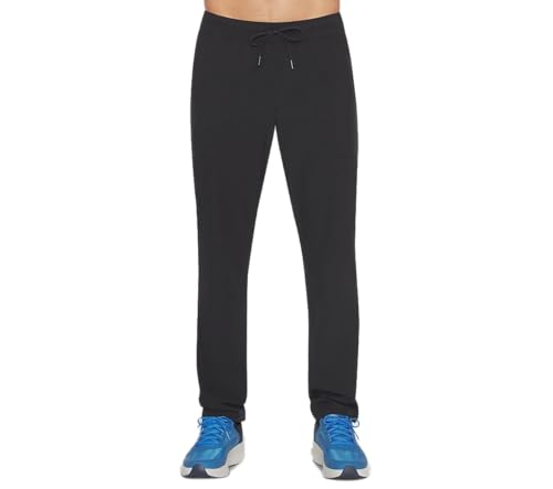 Image of Skechers Mens THE Gowalk Pant Motion