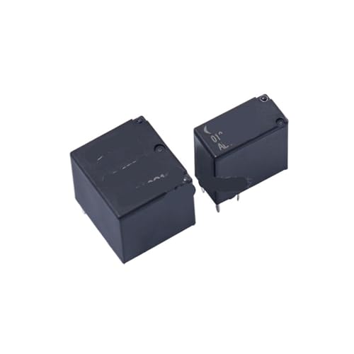 Relais automobile HFKA 012 2ZST pour corriger les pannes de centralisation