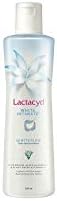 LACTACYD WHITE LARGE 250ml Whitening Intimate Daily Feminine Wash