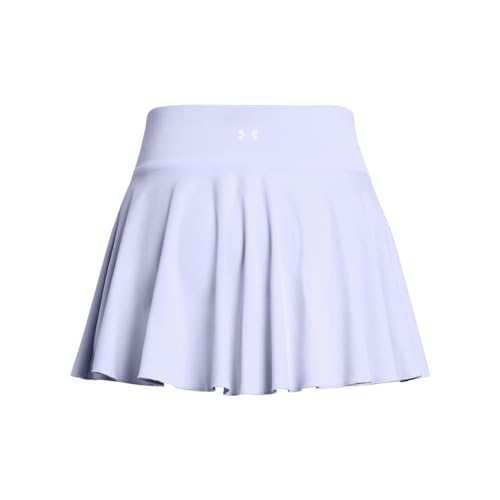 Image of Under Armour Women's Motion Skort