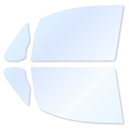 I[tB (ACXu[91) ՔMtB ߗ89 GXN@CA (ZRR80G/85G/80W/85W/ZWR80G) Jbgς݃J[tB tghAZbg