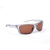 Eyewear Shimano - Transparent Grey & Copper
