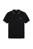 Fred Perry