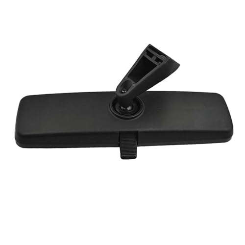 Espejo retrovisor interior del coche 735436213 compatible con Fiat Doblo y Ducato 6