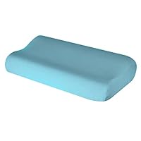 Lumbarwell - Cuscino lombare per auto e ufficio - GB Medicali