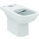 Ideal Standard