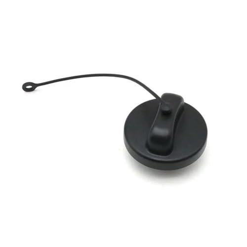 Bouchon de réservoir carburant haute durabilité A0004704605 pour Vito Viano