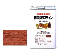 bNyCg it^fR[ 16L }zKj[