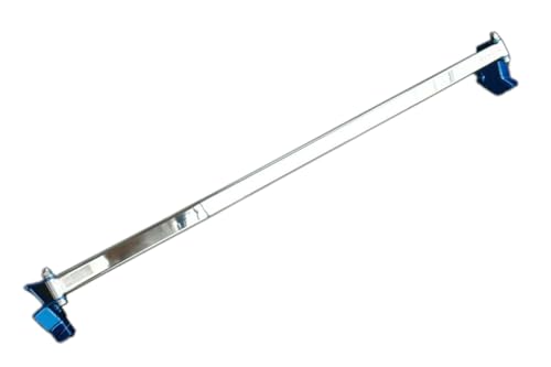 NXR ( CUSCO ) Xgbgo[ I[oVtg y type OS z (tgp) z_ CR-Z 309 540 A ^[o[