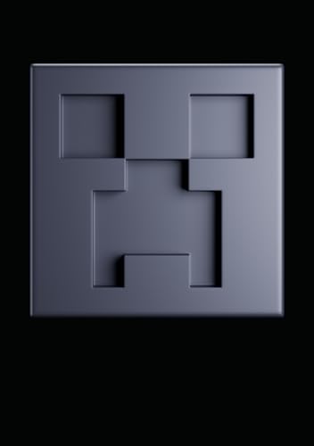 Hausaufgabenheft für Gamer und alle die Videospiele mögen: mit Stundenplan und Platz für Notizen : komplettes Schuljahr : Softcover : A5