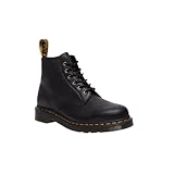 Dr. Martens