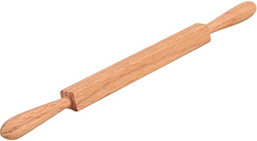 �a�َq���ٖؐ����肫��^�a�َq�p���ٗp�i�ؓ��艟���_���萶�َq�˂肫��َq�^�،^�ؒ�����؂�׍H�i���т�ۖ_7-9mm�j