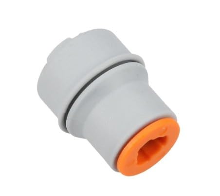 Soupape pour cocotte minute autocuiseur Clipso Minut' SEB - SS-1530000226