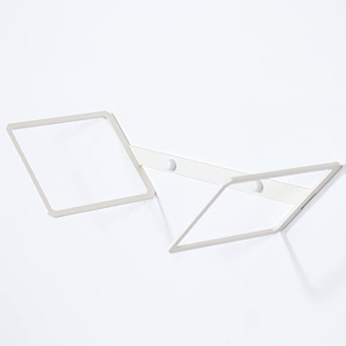 y܂ŃJtFԁz MagoroLabo eBbVP[X Ǌ| y{z  ݂艺 ǂȂ ǂɕtƋ ΍p{[h  ACA  TETUTO ML-062