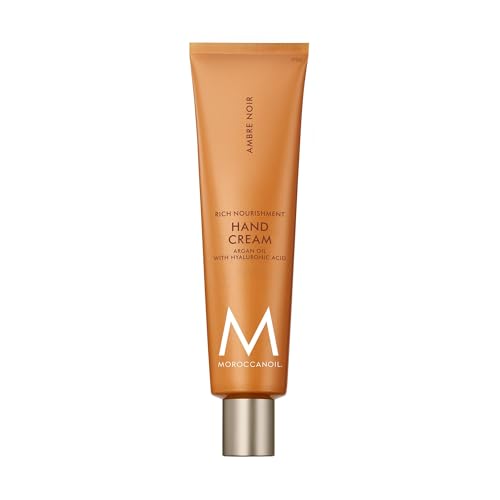 <h3>Rich Nourishment Hand Cream</h3>