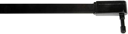 Dorman 42762 Front Passenger Side Windshield Wiper Arm Compatible With Select Models #TOP2
