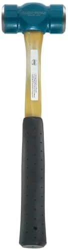 Lineman's Double-Face Hammer, 809-36-A