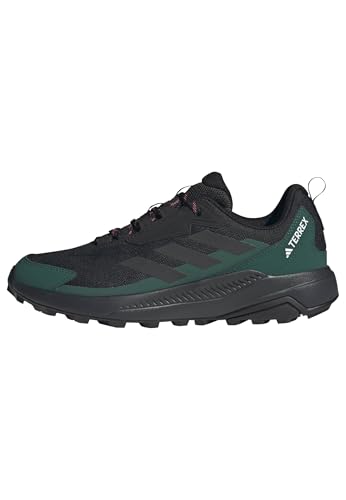 Image of adidas Men's Terrex Anylander Hiking Shoes