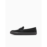 [Converse] ローファー ALL STAR COINLOAFER SU BLACK/BLACK 25.5 cm