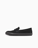 ALL STAR COINLOAFER SU