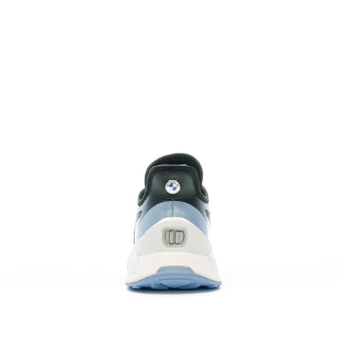 Image of PUMA Unisex-Adult BMW MMS Maco Sl Sneaker