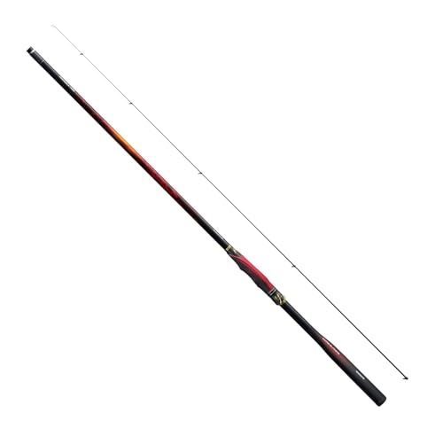 SHIMANO -  ともぞう  ファイア ブラット サーベイヤー1.7 530 SHIMANO - ともぞう ファイア ブラット サーベイヤー1.7 530
